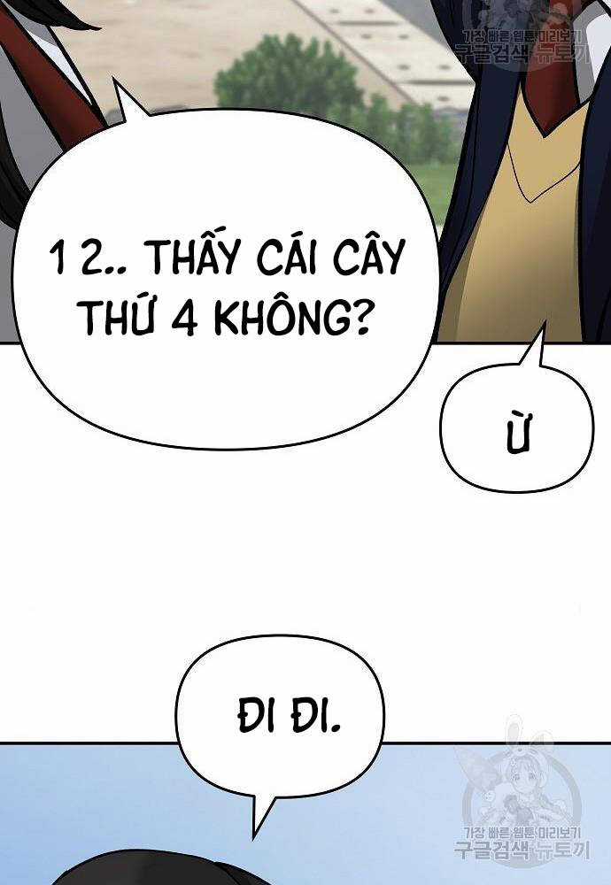 Giang Hồ Thực Thi Công Lý Chapter 68 trang 64