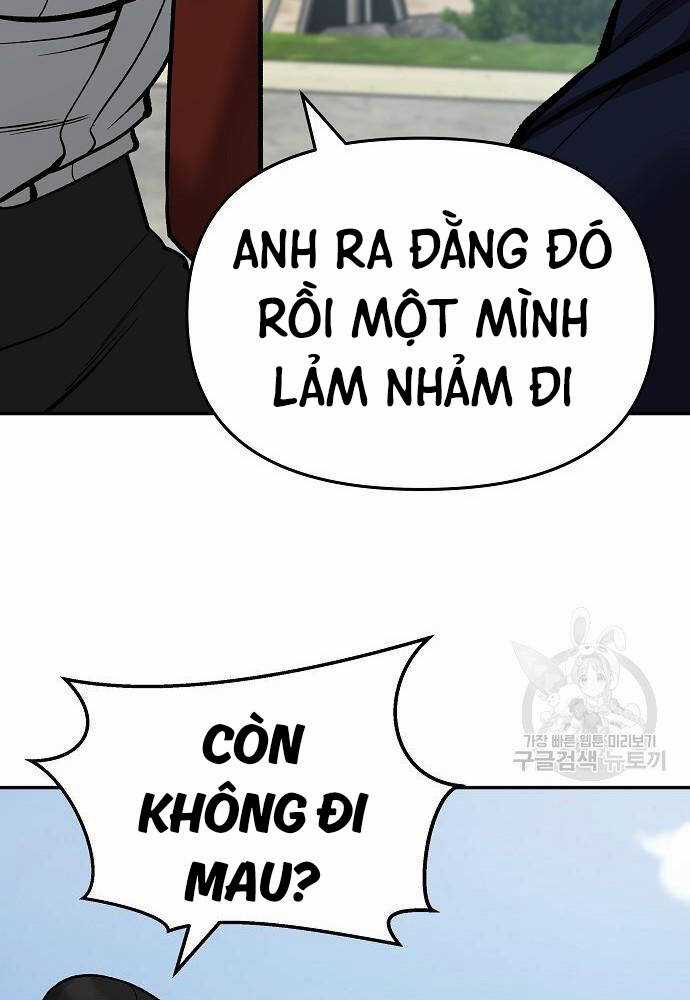 Giang Hồ Thực Thi Công Lý Chapter 68 trang 66