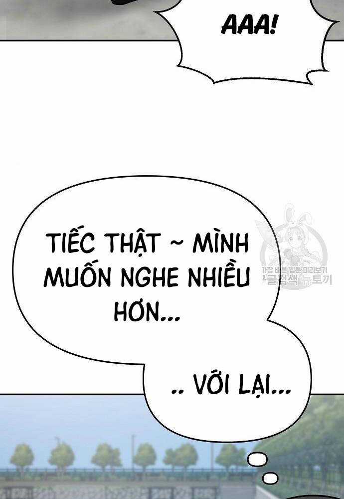 Giang Hồ Thực Thi Công Lý Chapter 68 trang 68