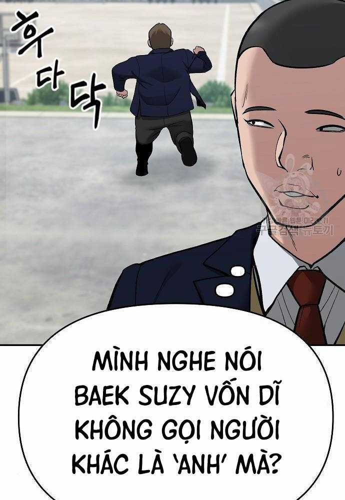 Giang Hồ Thực Thi Công Lý Chapter 68 trang 69