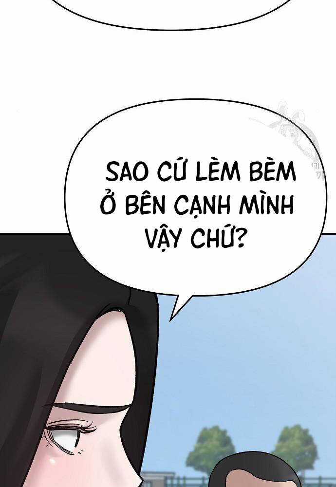 Giang Hồ Thực Thi Công Lý Chapter 68 trang 70