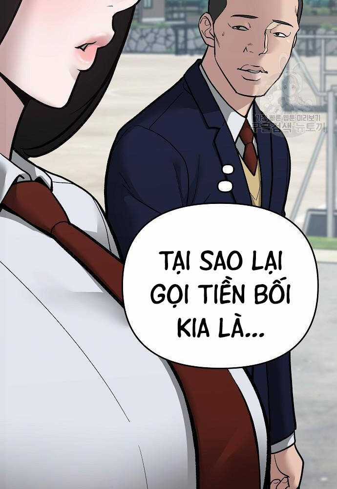 Giang Hồ Thực Thi Công Lý Chapter 68 trang 71