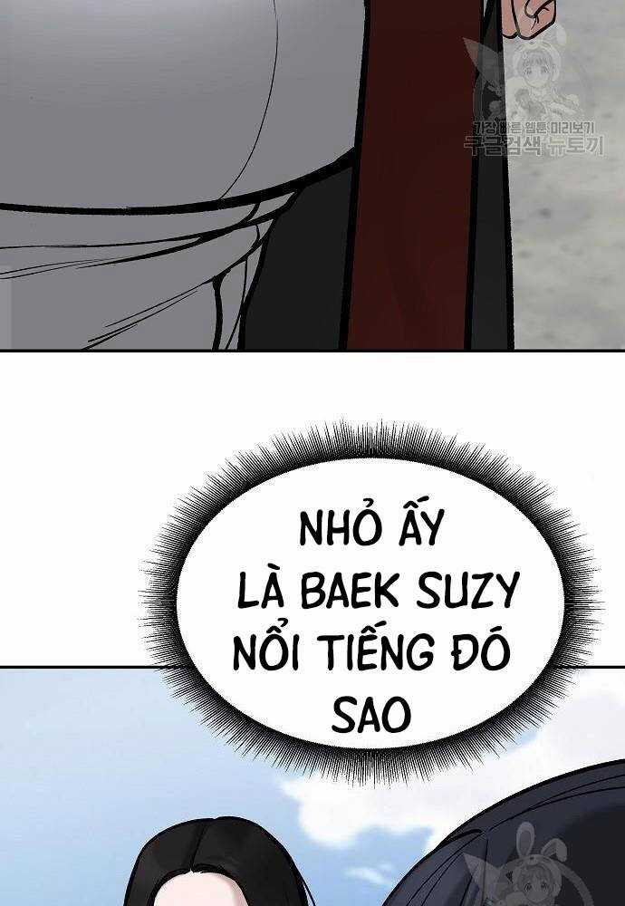 Giang Hồ Thực Thi Công Lý Chapter 68 trang 72