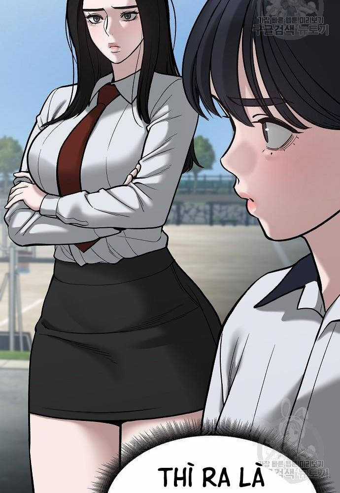 Giang Hồ Thực Thi Công Lý Chapter 68 trang 73