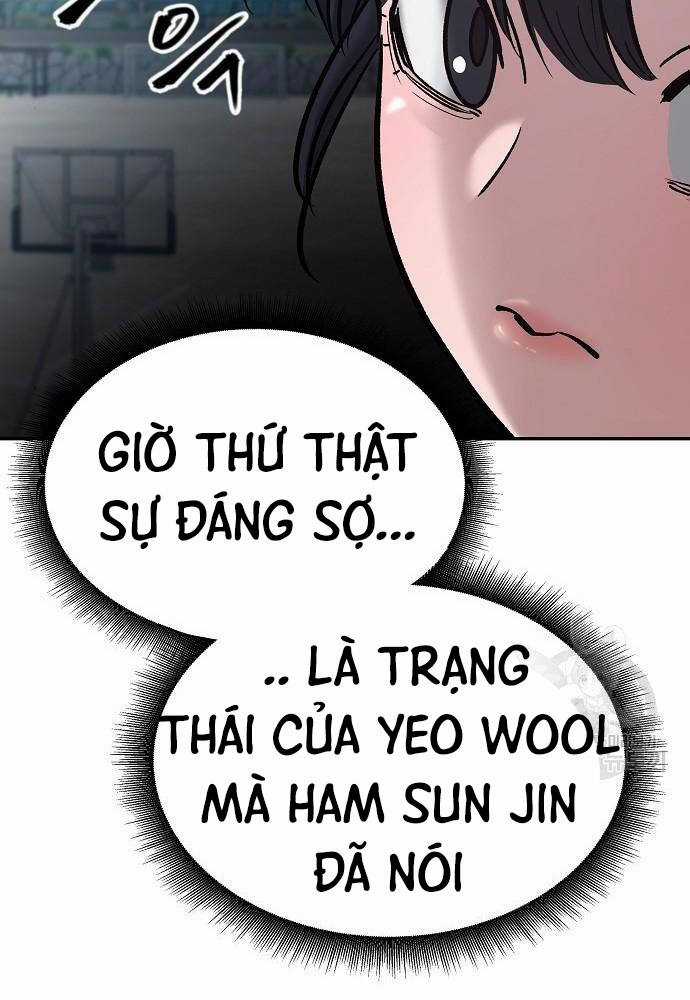 Giang Hồ Thực Thi Công Lý Chapter 68 trang 75