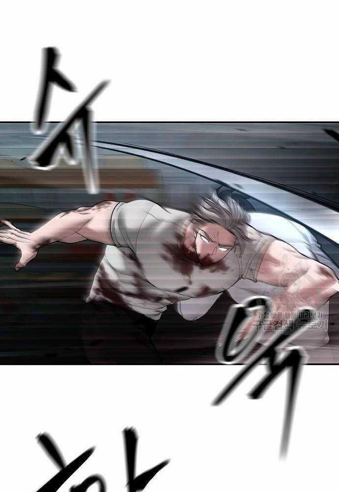 Giang Hồ Thực Thi Công Lý Chapter 68 trang 76