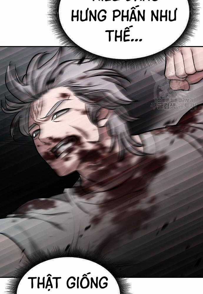 Giang Hồ Thực Thi Công Lý Chapter 68 trang 79