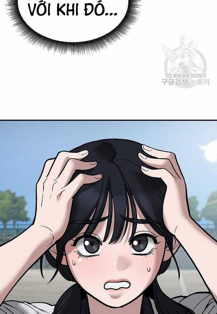 Giang Hồ Thực Thi Công Lý Chapter 68 trang 80