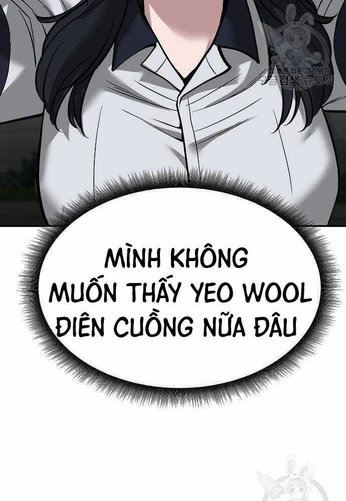 Giang Hồ Thực Thi Công Lý Chapter 68 trang 81