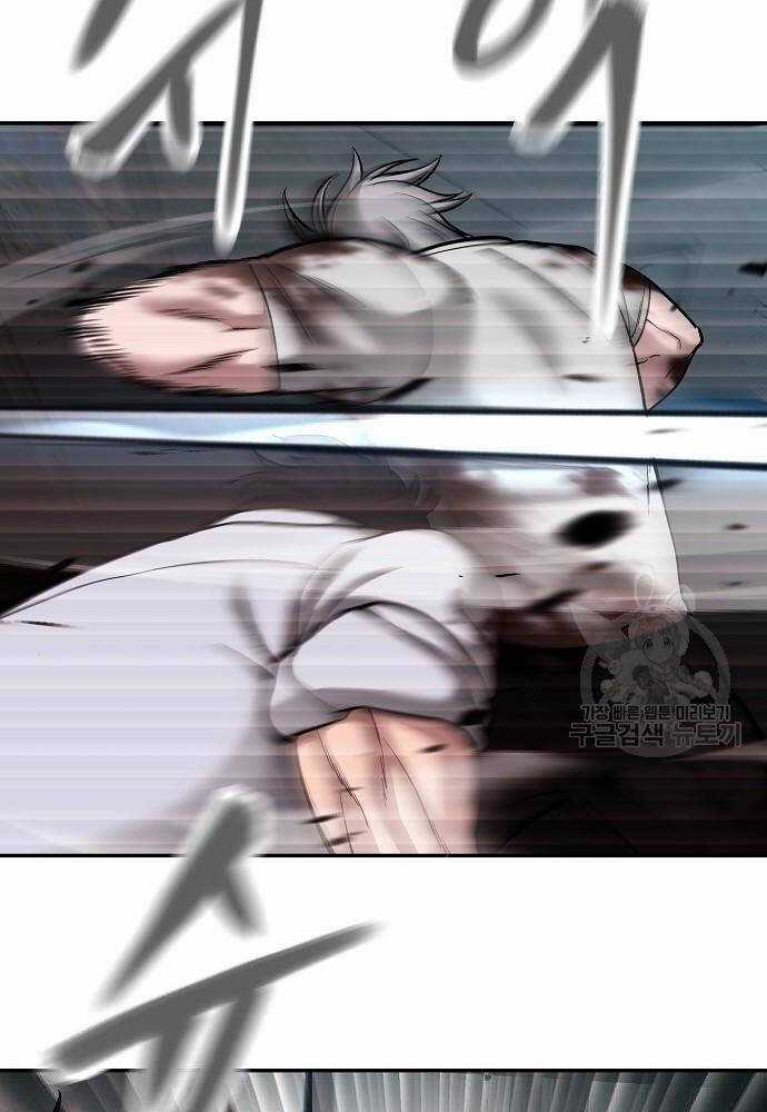 Giang Hồ Thực Thi Công Lý Chapter 68 trang 86