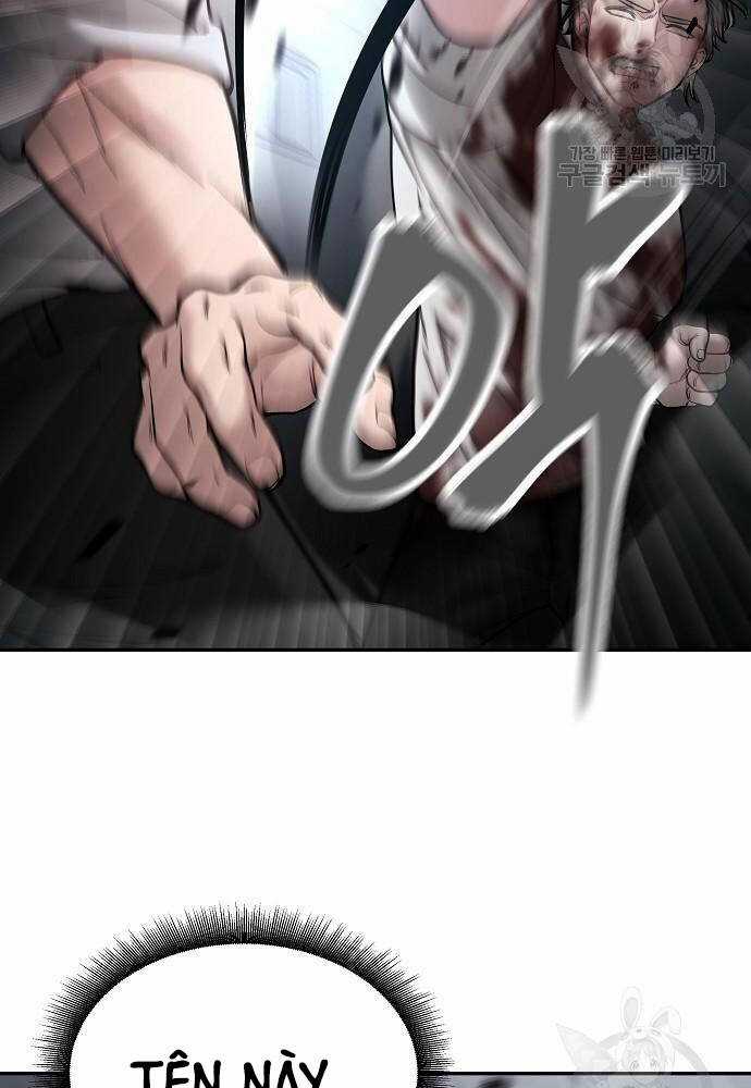 Giang Hồ Thực Thi Công Lý Chapter 68 trang 91