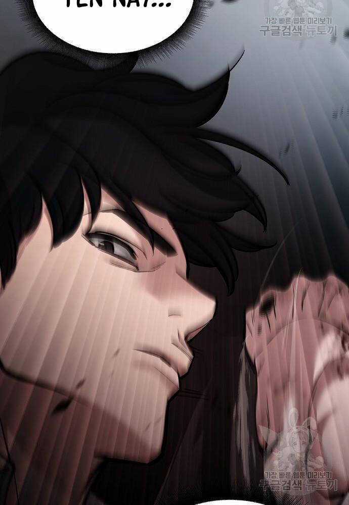 Giang Hồ Thực Thi Công Lý Chapter 68 trang 92