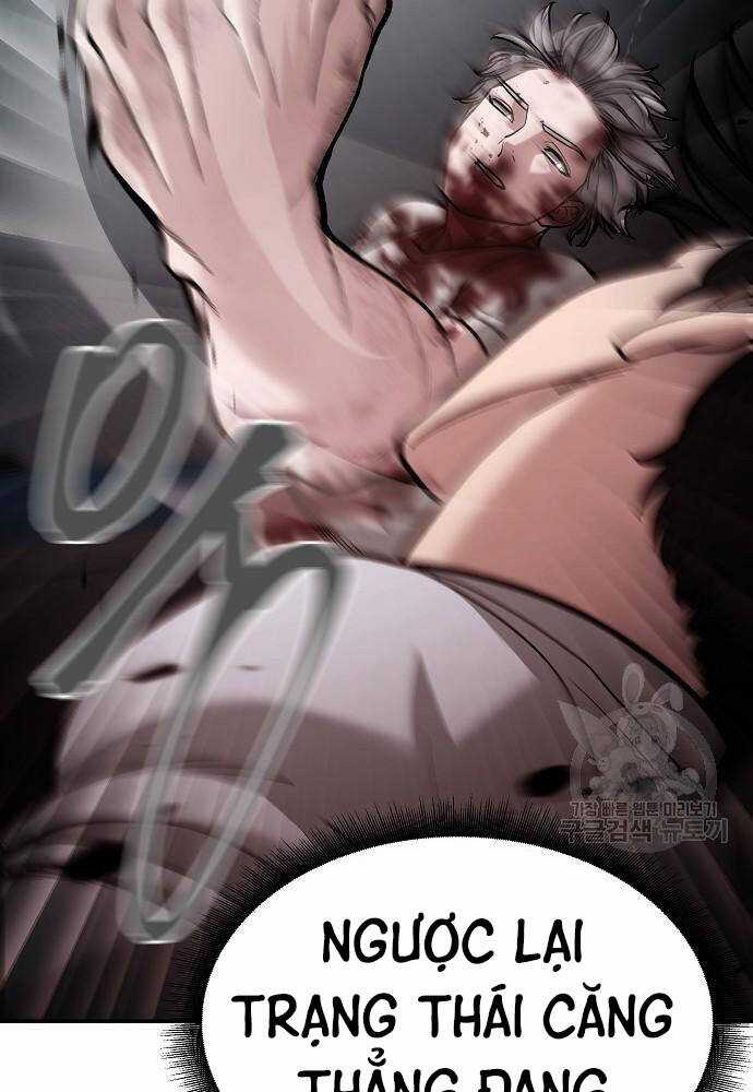 Giang Hồ Thực Thi Công Lý Chapter 68 trang 94