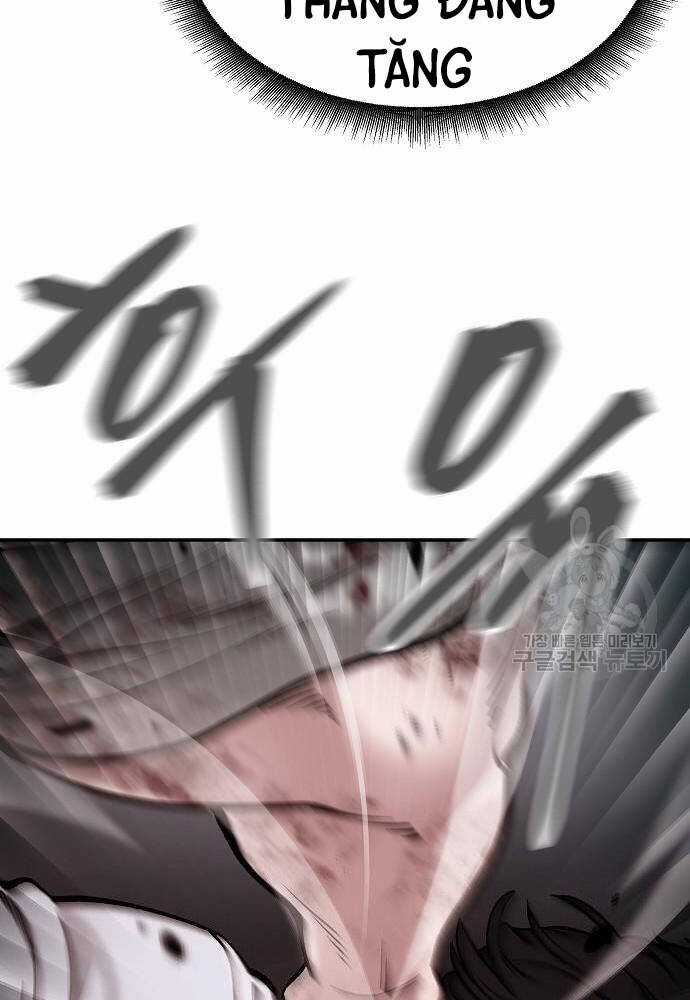 Giang Hồ Thực Thi Công Lý Chapter 68 trang 95