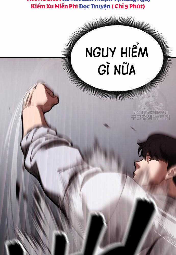 Giang Hồ Thực Thi Công Lý Chapter 68 trang 97