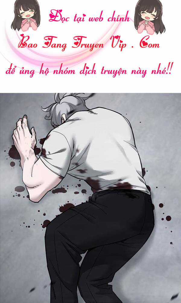 Giang Hồ Thực Thi Công Lý Chapter 69 trang 0