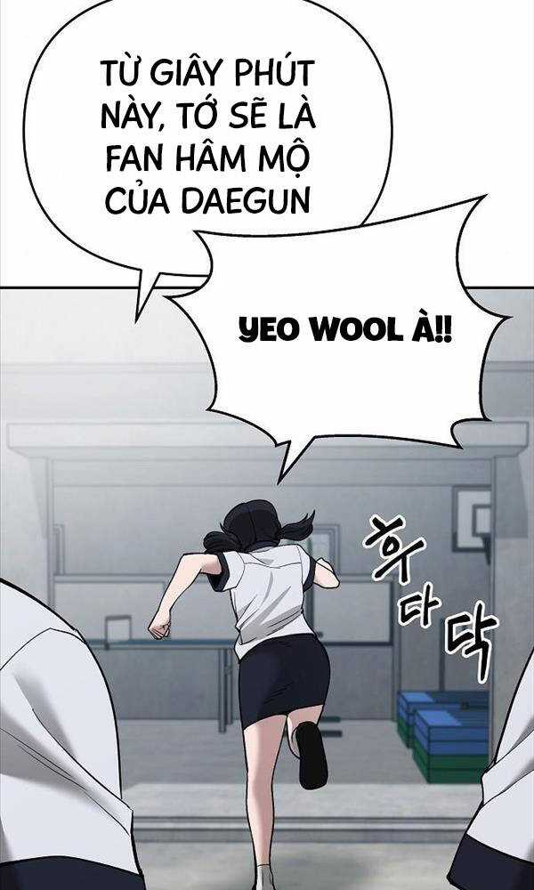 Giang Hồ Thực Thi Công Lý Chapter 69 trang 10