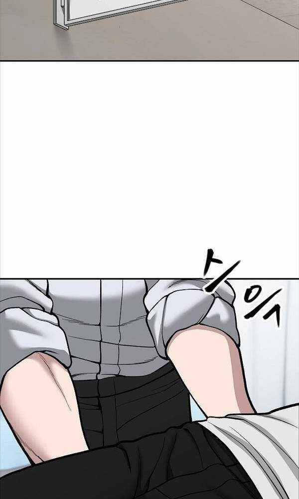 Giang Hồ Thực Thi Công Lý Chapter 69 trang 102