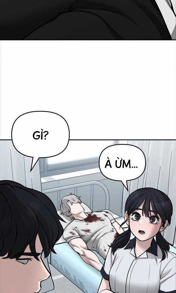 Giang Hồ Thực Thi Công Lý Chapter 69 trang 103