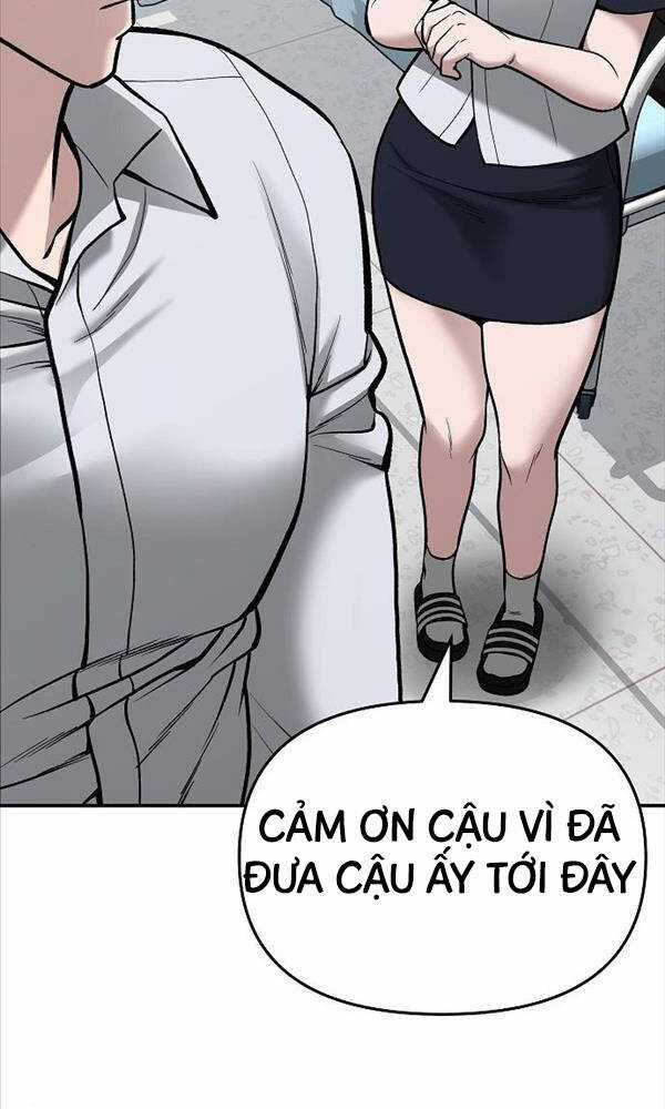 Giang Hồ Thực Thi Công Lý Chapter 69 trang 104