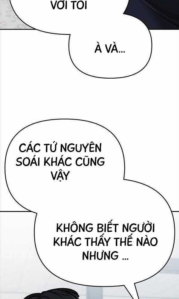 Giang Hồ Thực Thi Công Lý Chapter 69 trang 107