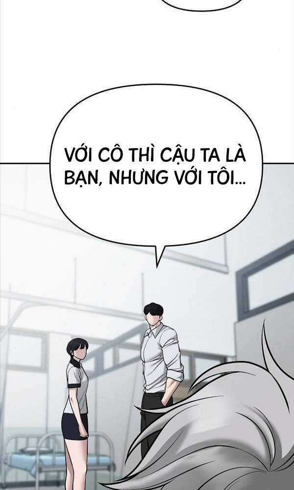 Giang Hồ Thực Thi Công Lý Chapter 69 trang 109