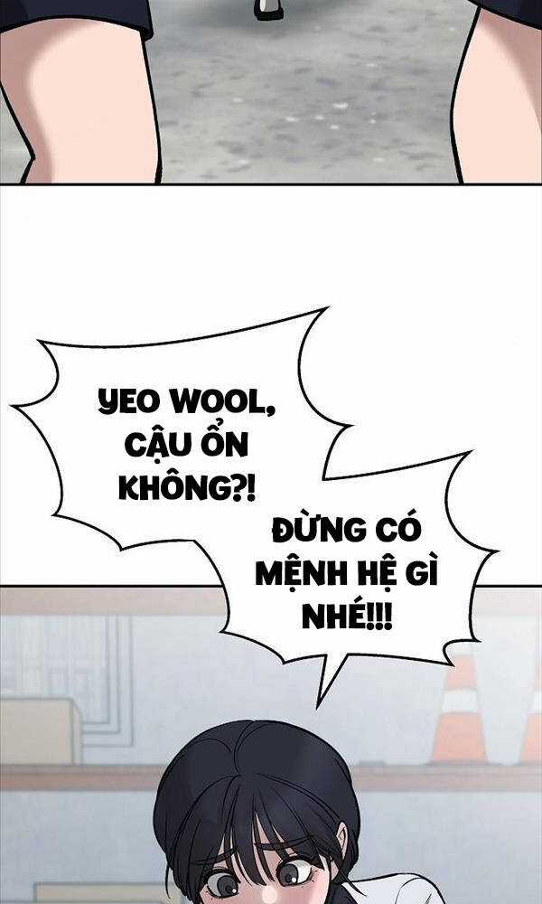 Giang Hồ Thực Thi Công Lý Chapter 69 trang 11