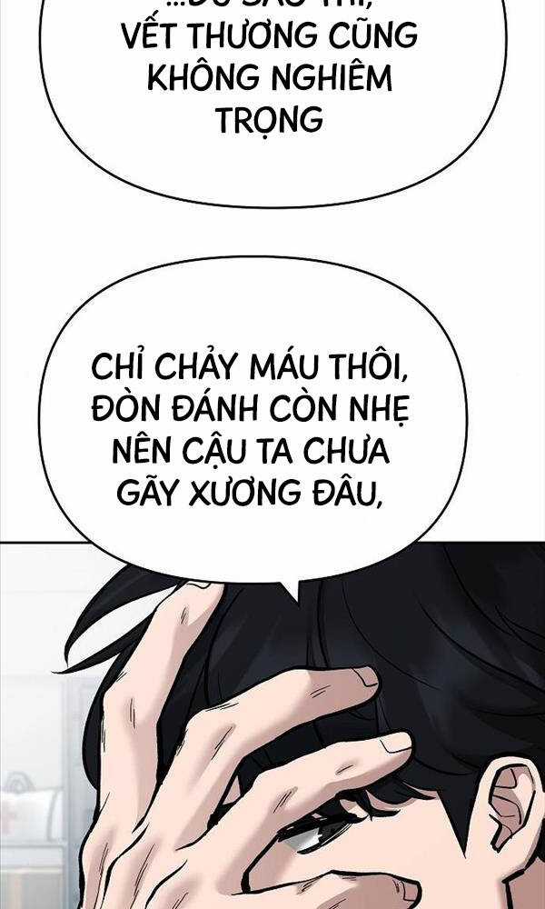 Giang Hồ Thực Thi Công Lý Chapter 69 trang 113