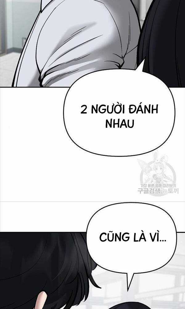 Giang Hồ Thực Thi Công Lý Chapter 69 trang 119