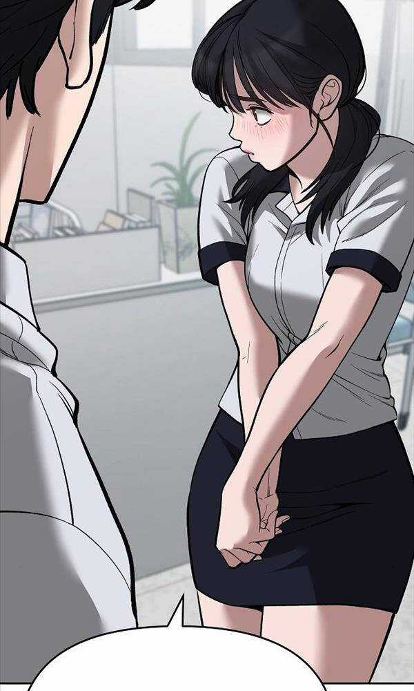 Giang Hồ Thực Thi Công Lý Chapter 69 trang 120