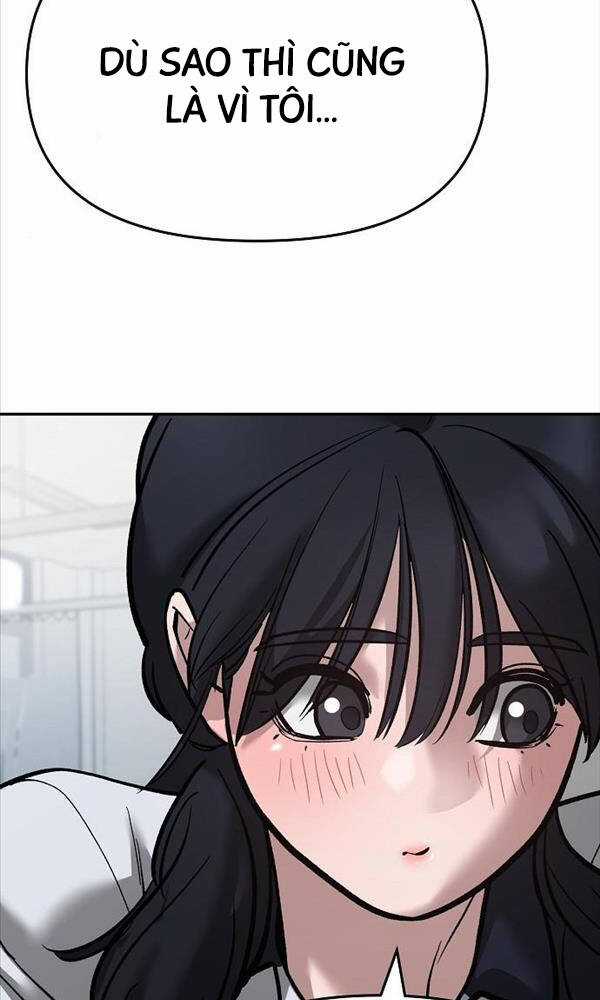 Giang Hồ Thực Thi Công Lý Chapter 69 trang 121