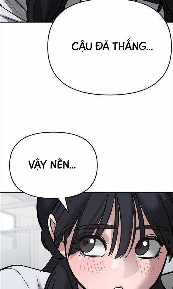 Giang Hồ Thực Thi Công Lý Chapter 69 trang 122