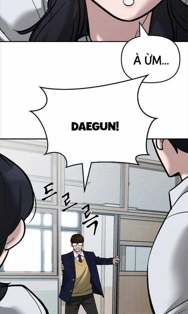 Giang Hồ Thực Thi Công Lý Chapter 69 trang 123