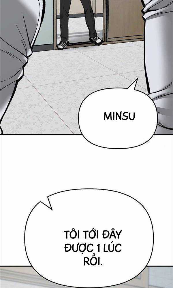 Giang Hồ Thực Thi Công Lý Chapter 69 trang 124