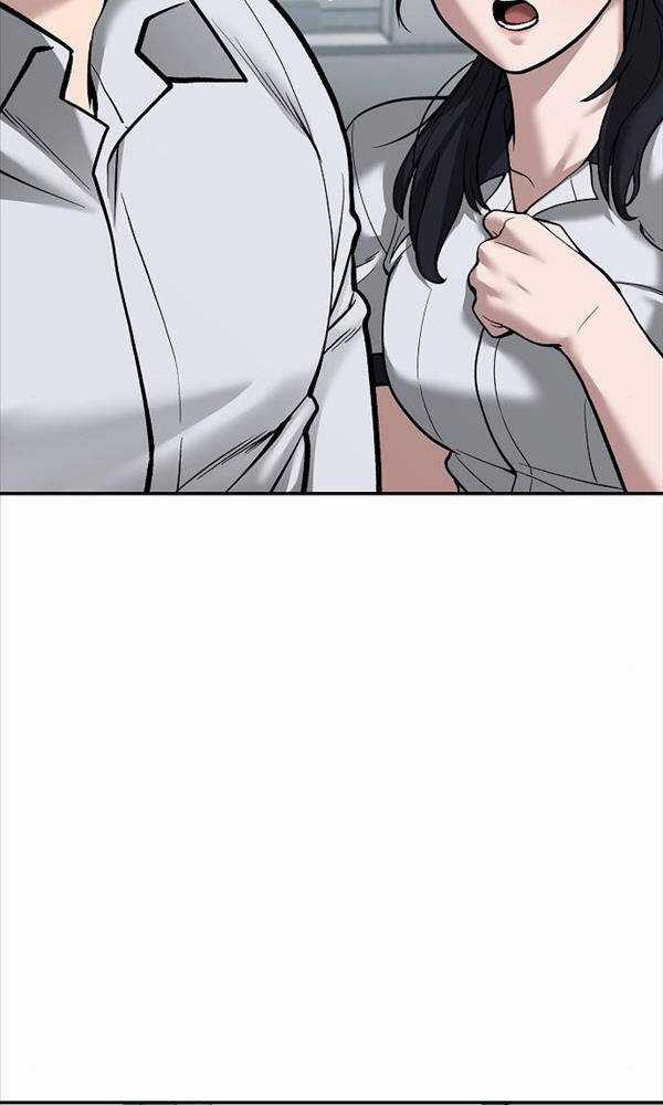 Giang Hồ Thực Thi Công Lý Chapter 69 trang 127