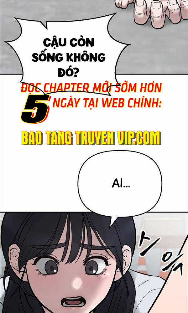 Giang Hồ Thực Thi Công Lý Chapter 69 trang 13
