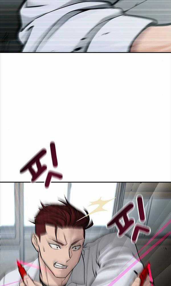 Giang Hồ Thực Thi Công Lý Chapter 69 trang 130