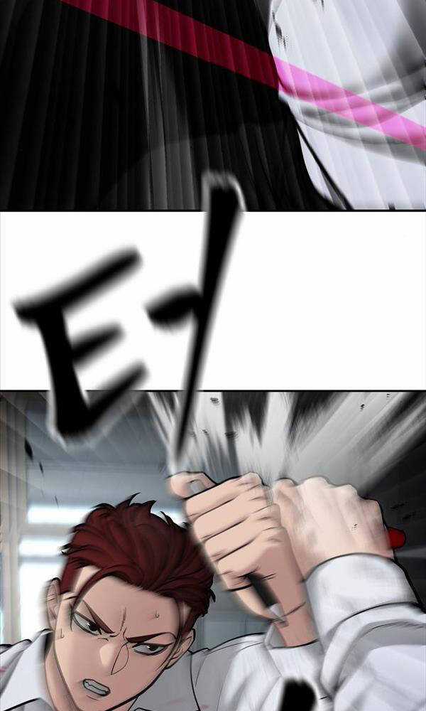 Giang Hồ Thực Thi Công Lý Chapter 69 trang 132