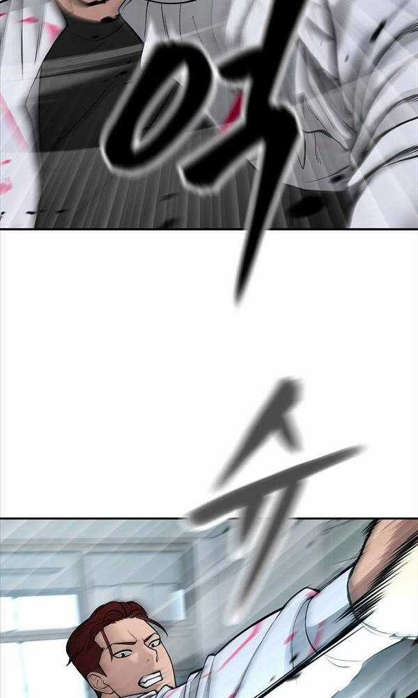 Giang Hồ Thực Thi Công Lý Chapter 69 trang 133