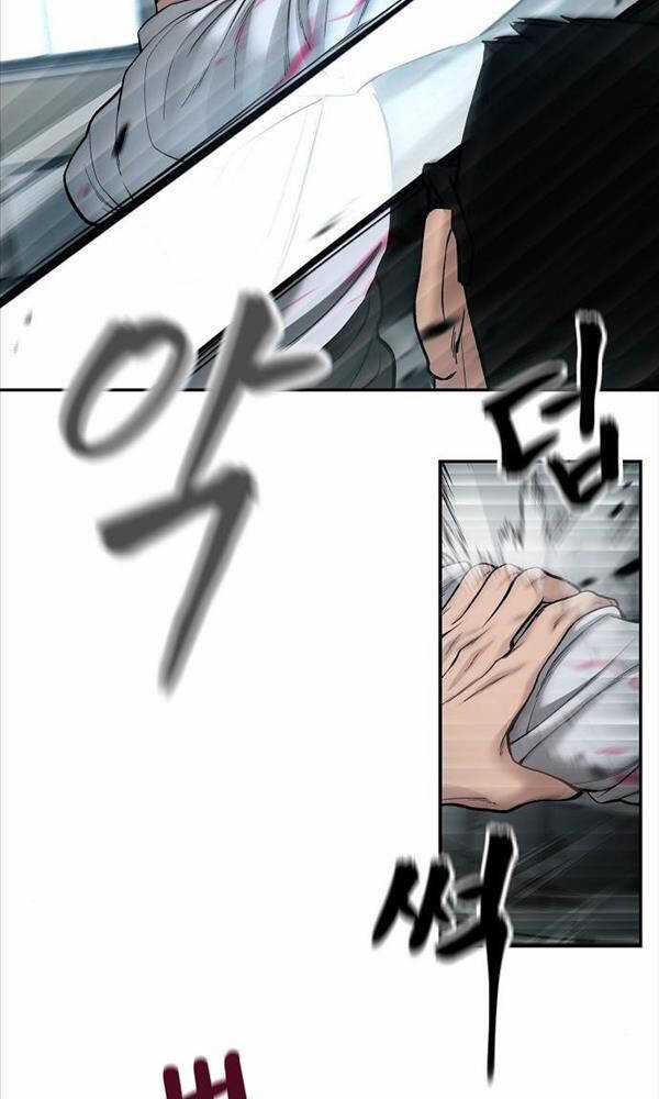 Giang Hồ Thực Thi Công Lý Chapter 69 trang 134