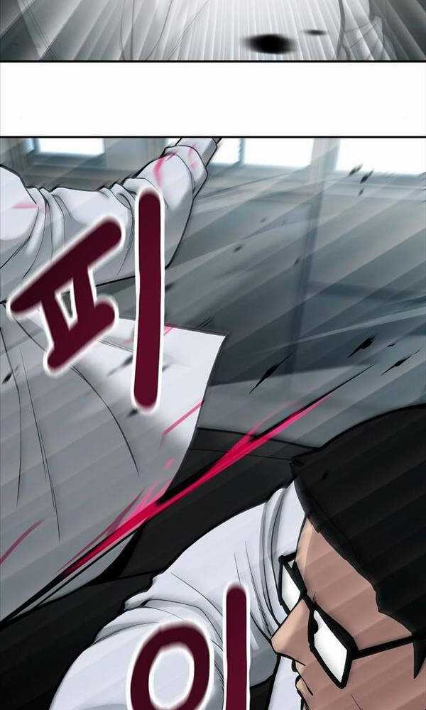 Giang Hồ Thực Thi Công Lý Chapter 69 trang 137