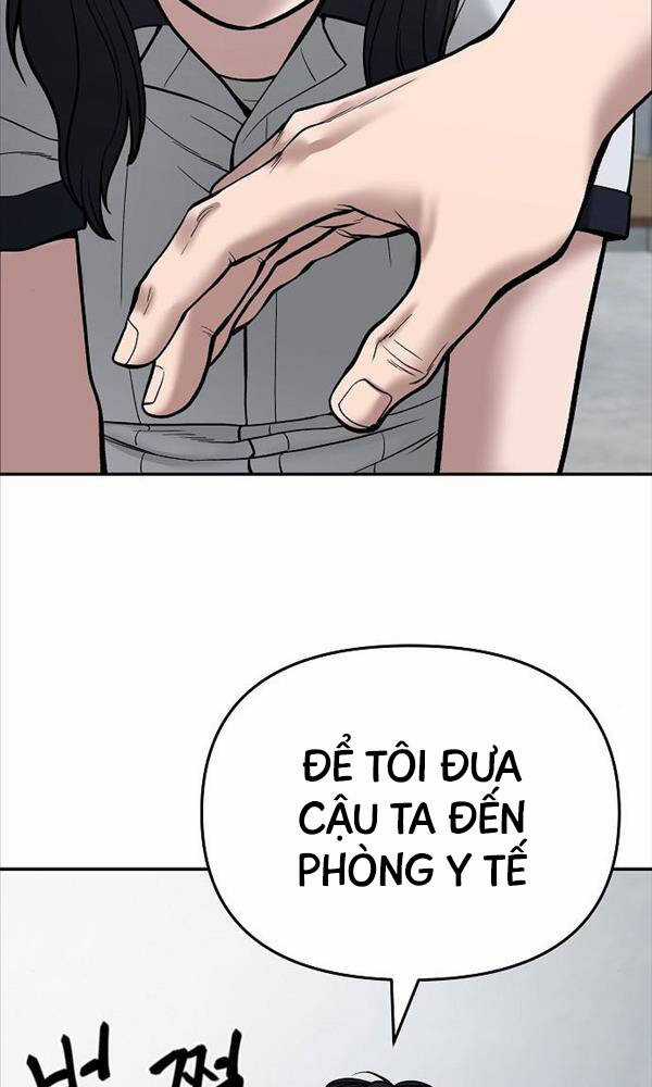 Giang Hồ Thực Thi Công Lý Chapter 69 trang 14