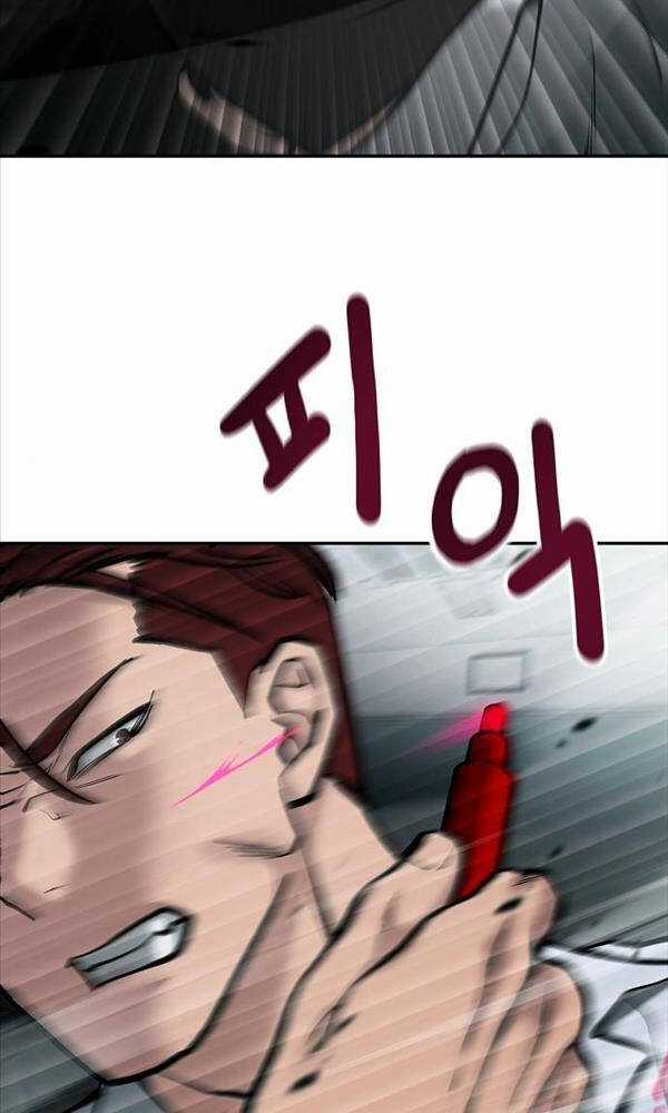 Giang Hồ Thực Thi Công Lý Chapter 69 trang 140