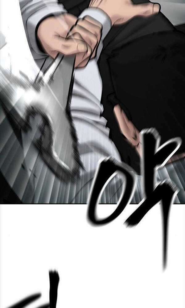 Giang Hồ Thực Thi Công Lý Chapter 69 trang 142