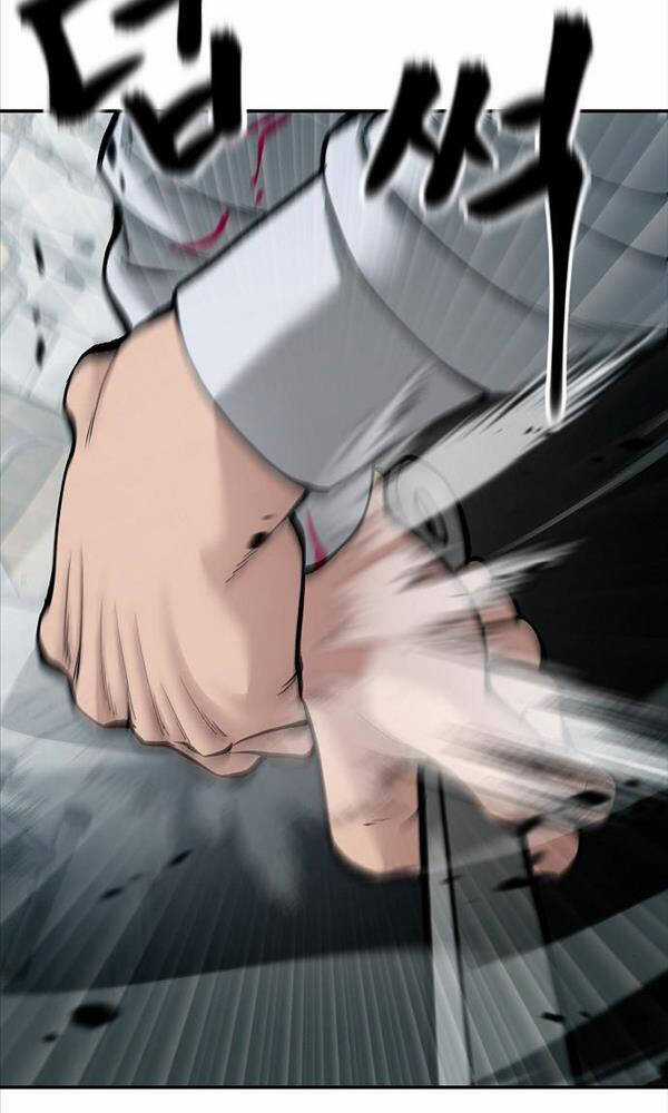 Giang Hồ Thực Thi Công Lý Chapter 69 trang 143