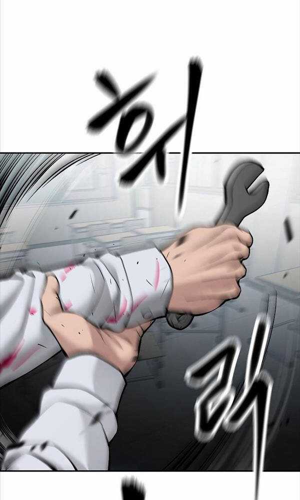 Giang Hồ Thực Thi Công Lý Chapter 69 trang 144