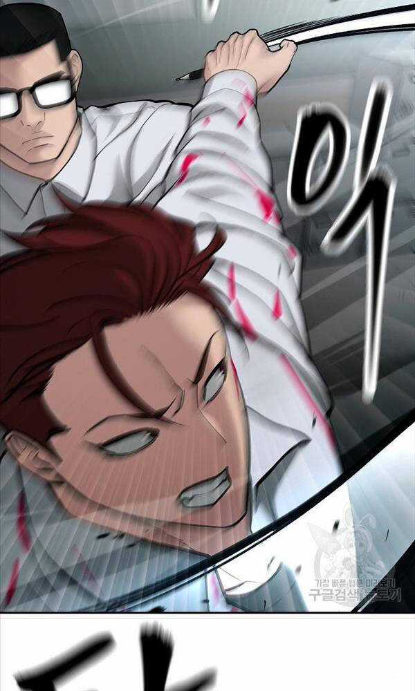 Giang Hồ Thực Thi Công Lý Chapter 69 trang 147