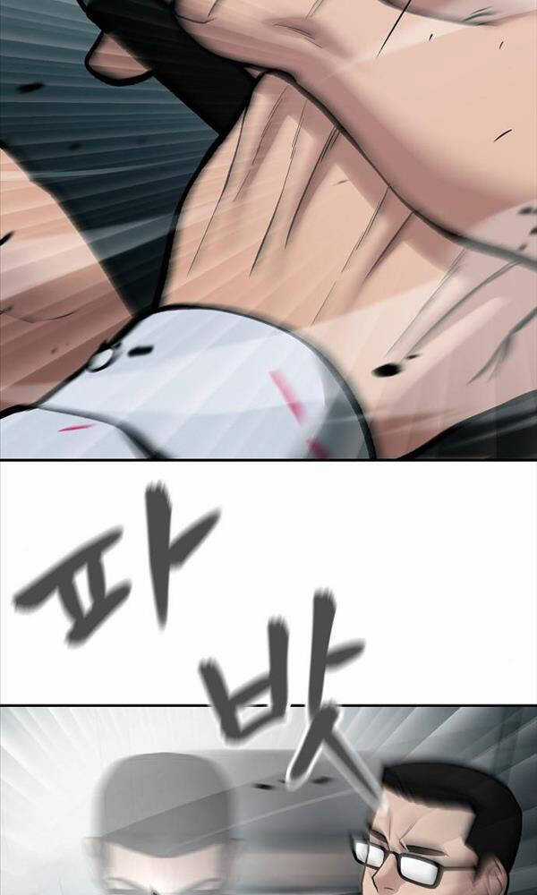 Giang Hồ Thực Thi Công Lý Chapter 69 trang 149