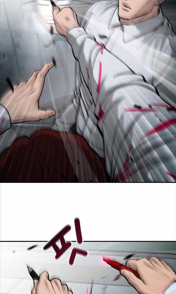 Giang Hồ Thực Thi Công Lý Chapter 69 trang 150