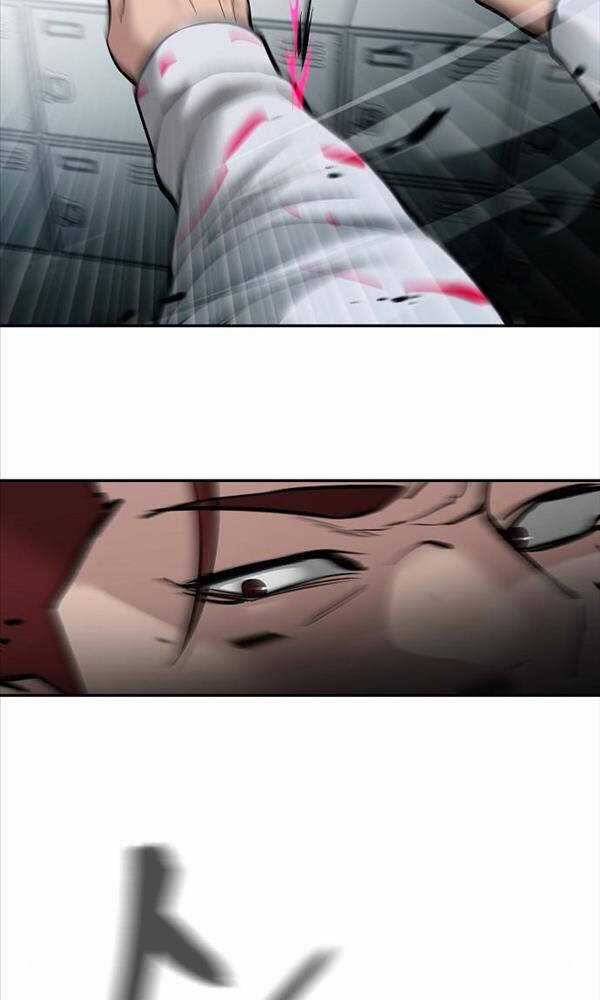 Giang Hồ Thực Thi Công Lý Chapter 69 trang 151